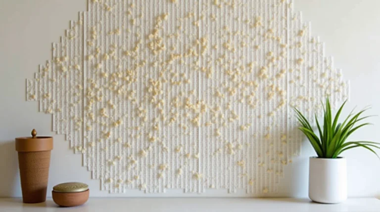 Budget-Friendly DIY Decor Ideas