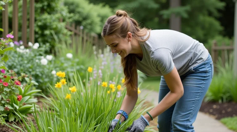 7 Powerful Gardening Tips for February and March